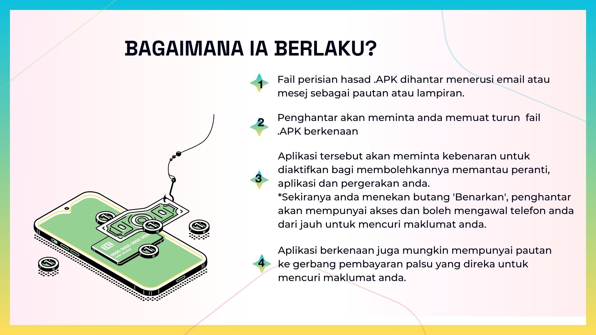 apk scam 3